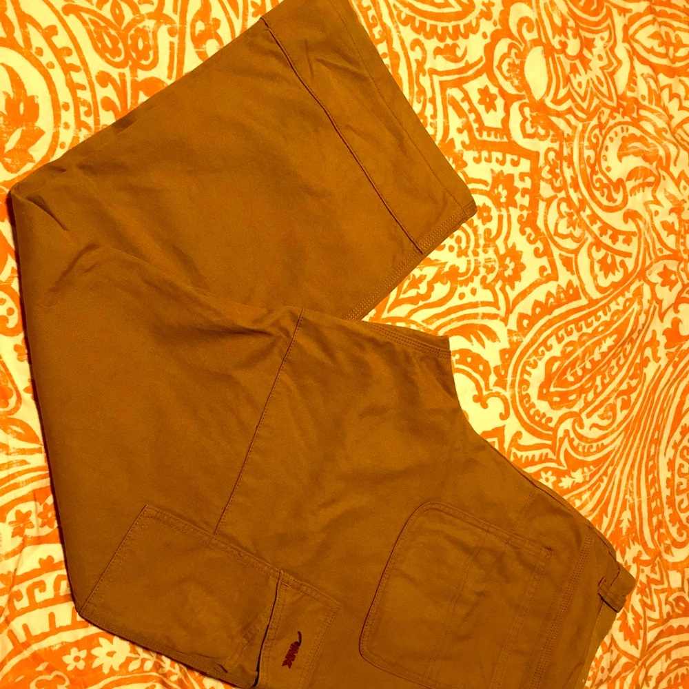 Mountain Khakis Alpine Utility Pants-40x32
